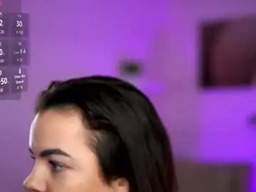 Chaturbate Watch Live Sex Cams of peachyfantasy