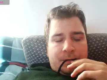 Chaturbate Live Porn of prdolac