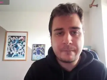 Chaturbate Sex Chat of prdolac