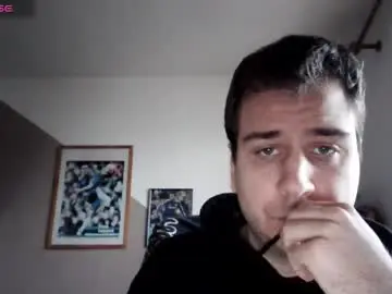 Chaturbate Adult Webcams of prdolac