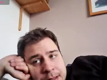 Chaturbate Free Porn Cam of prdolac
