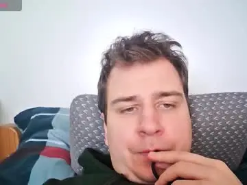 Chaturbate Live Porn of prdolac