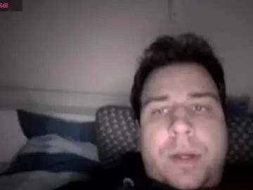 Chaturbate Nude Webcam of prdolac