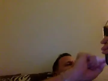 rominus69 from chaturbate