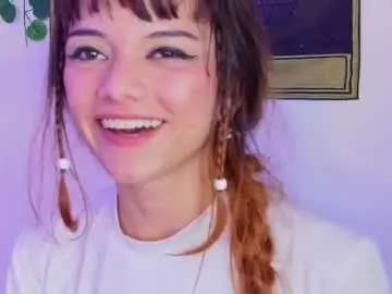 Chaturbate Nude Webcam of rosse_dredd