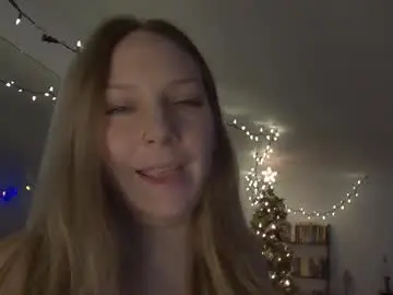 Chaturbate Adult Webcams of samanthaxdamian