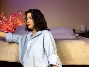 Chaturbate Live Sex of selena_shawty