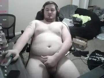 Chaturbate Live Sex of sideswitch