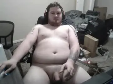 Chaturbate Live Porn of sideswitch