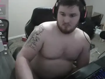 Chaturbate Free Live Porn of sideswitch