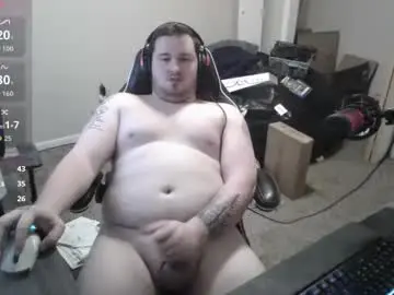 Chaturbate Best Webcam of sideswitch