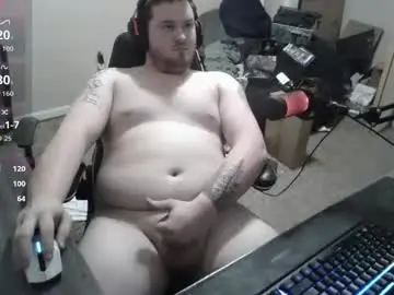 Chaturbate Adult Webcam of sideswitch