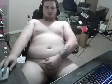 Chaturbate Nude Webcam of sideswitch