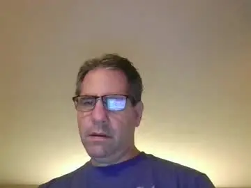 stephenhal9 from chaturbate