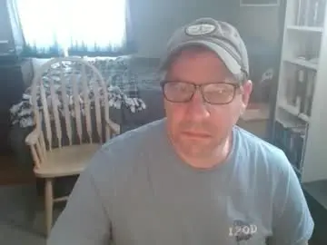 Chaturbate Free Porn Cam of stephenhal9