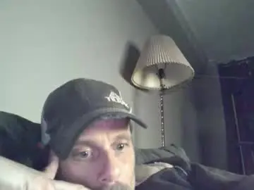 Chaturbate Live Porn of stickymouse45