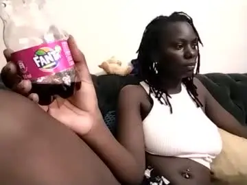 Chaturbate Nude Webcam of sweetbee018