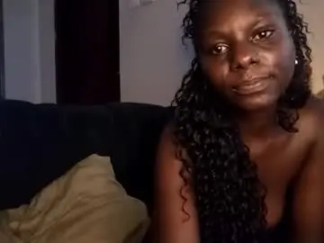 Chaturbate Adult Webcams of sweetbee018