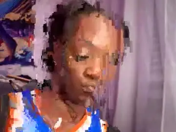 Chaturbate Sex Chat of sweetkayla152643