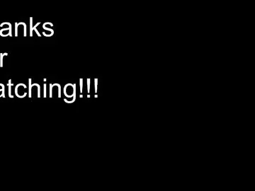 Chaturbate Adult Webcam of thewaiter2025