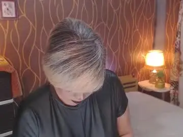 Chaturbate Private Sex Chat of trandomsts