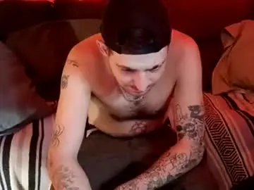 Chaturbate Free Live Porn of twistedblizzy