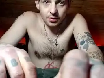 twistedblizzy from chaturbate