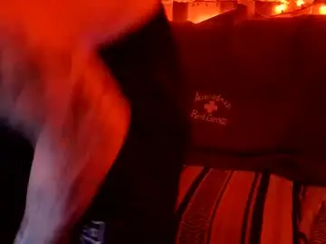 Chaturbate Live Sex of twistedblizzy