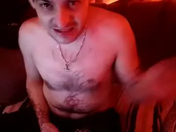 Chaturbate Live Sex of twistedblizzy