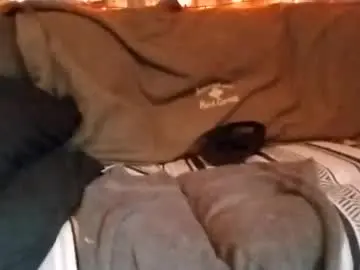 Chaturbate Best Webcam of twistedblizzy