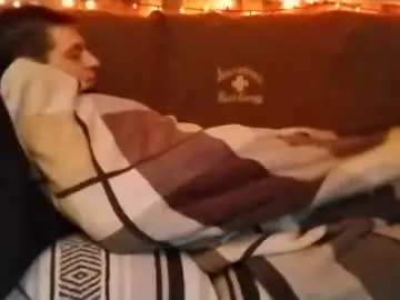 Chaturbate Watch Live Sex Cams of twistedblizzy