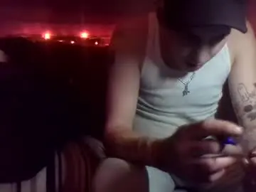 Chaturbate Private Sex Chat of twistedblizzy