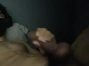 vicente24milf from chaturbate