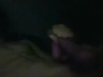 Chaturbate Watch Live Sex Cams of vicente24milf