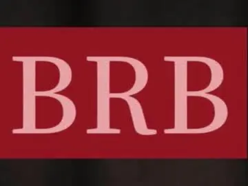 Chaturbate Sex Cam of waterfallwoods