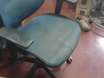 Chaturbate Live Sex of woodworker6473