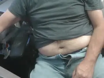 Chaturbate Adult Webcam of woodworker6473