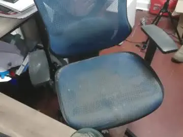 Chaturbate Best Webcam of woodworker6473