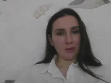 Chaturbate Private Sex Chat of xtraem_crush