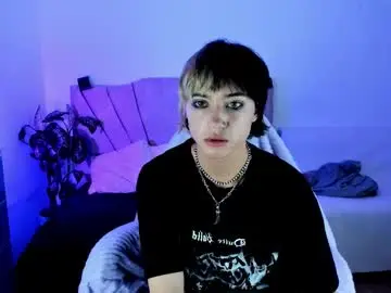 Chaturbate Free Porn Cam of xzerox_