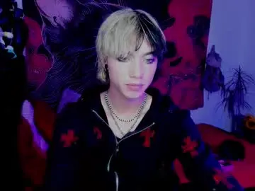 Chaturbate Best Webcam of xzerox_