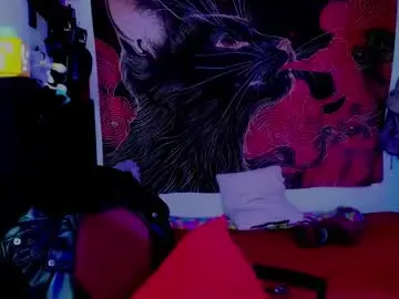 Chaturbate Free Live Porn of xzerox_