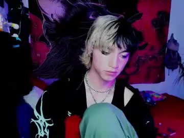 Chaturbate Private Sex Chat of xzerox_