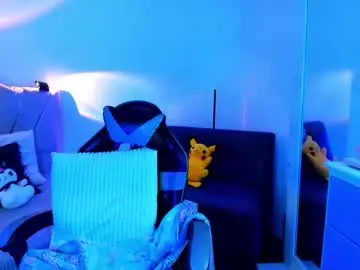 Chaturbate Live Sex of xzerox_