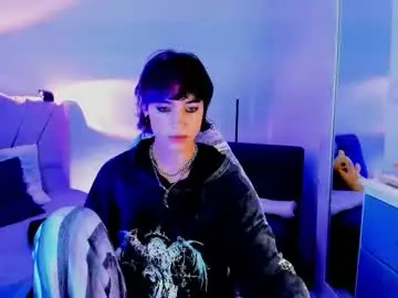 Chaturbate Best Webcam of xzerox_