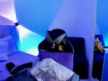 Chaturbate Best Webcam of xzerox_