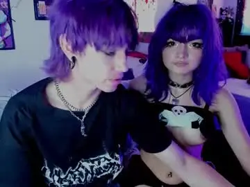 Chaturbate Adult Webcam of xzerox_