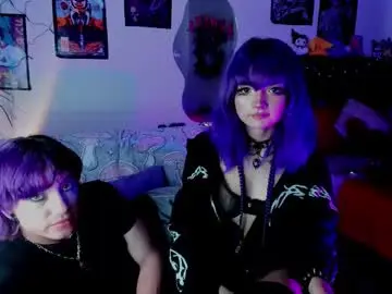 Chaturbate Sex Chat of xzerox_