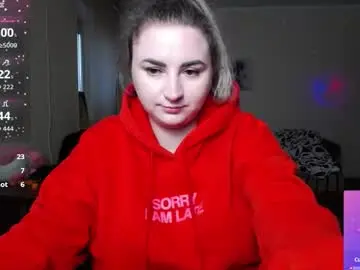 Chaturbate Sex Cam of yourswetiegirl