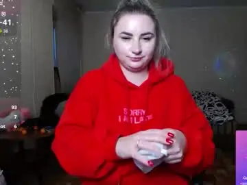 Chaturbate Free Porn Cam of yourswetiegirl